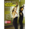 IN FORMA CON IL CROSS TRAINING - ESENTE IVA