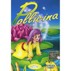 POLLICINA