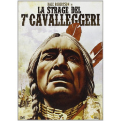 STRAGE DEL 7░ CAVALLEGGERI...