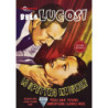 SPETTRO INVISIBILE (LO) (SHOCKPROOF CLASSICS)