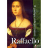 RAFFAELLO