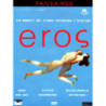 EROS
