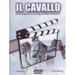 CAVALLO (IL) ()  SPORT - VARI T