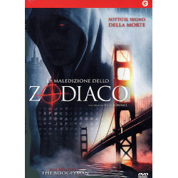 COURSE OF THE ZODIAC (2008)...