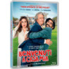 BENVENUTI A CASA MIA - BLU-RAY