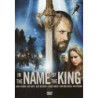 IN THE NAME OF THE KING 1 - DVD          REGIA UWE BOLL