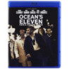 OCEAN'S ELEVEN - FATE IL VOSTRO GIOCO (BS)