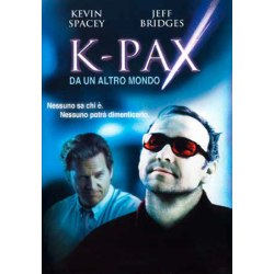 KPAX
