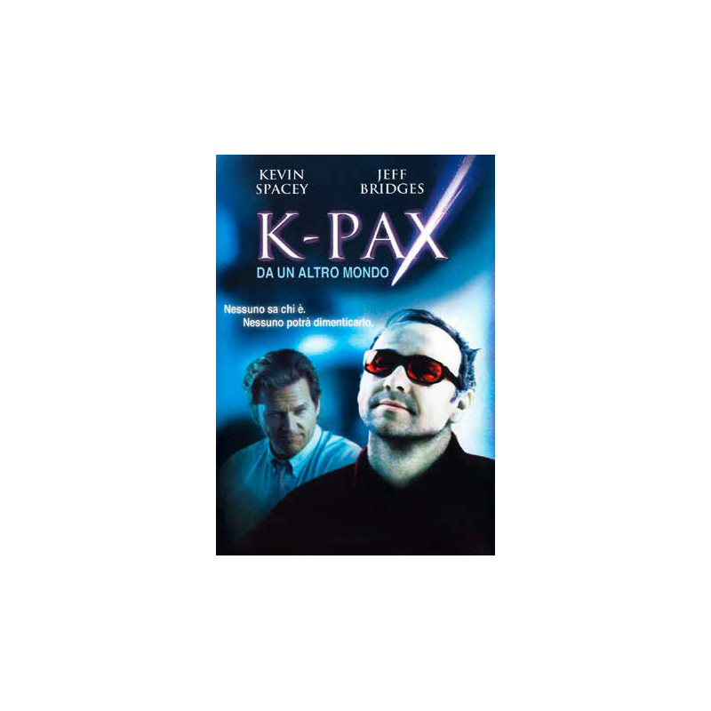 KPAX