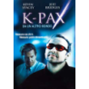KPAX