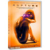 RUPTURE - BLU RAY                        REGIA STEVEN SHAINBERG