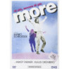 MORE - DI PIU' ANCORA DI PIU'