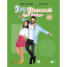 DAYDREAMER - LE ALI DEL SOGNO 21-22 (2 DVD)