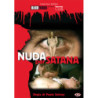 NUDA PER SATANA