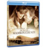 PONTI DI MADISON COUNTY, I (BS)