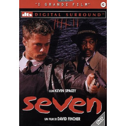 SEVEN FILM
