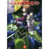 MOBILE SUIT GUNDAM UNICORN 03 - IL FANTASMA DI LAPLACE