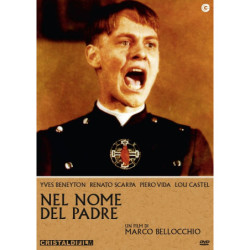 NEL NOME DEL PADRE  (ITA 1973)