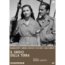 IL GRIDO DELLA TERRA (1948)