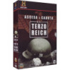 ASCESA E CADUTA DEL TERZO REICH (2 DVD)