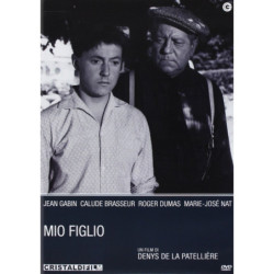 MIO FIGLIO (1959)