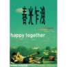 HAPPY TOGETHER