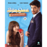 BITTER SWEET - INGREDIENTI D'AMORE 13-14 (2 DVD)