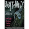 NOTTE NUDA (DVD+FUMETTO)