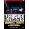 CASSANDRA CROSSING