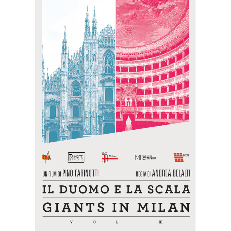 GIANTS IN MILAN 03