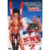 SKI COLLEGE 2 (    )