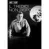 TREDICI NON RISPONDE (IL) (1947) REGIA HENRY HATHAWAY