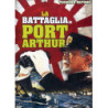 LA BATTAGLIA DI PORT ARTHUR (JAP 1966)