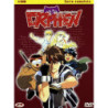 ORPHEN LO STREGONE SERIE COMPLETA