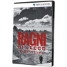 RAGNI DI LECCO - 70 ANNI DI STORIA