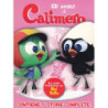 CALIMERO 6