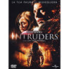INTRUDERS - DVD