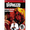 IL DISPREZZO