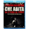 QUELLA STRANA RAGAZZA CHE ABIT - BLU-RAY