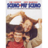 SCEMO E PIU' SCEMO (1994)