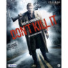 DON`T KILL IT - BLU-RAY                  MIKE MENDEZ