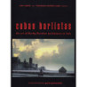 CUBAN HARLISTAS