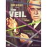 COF. THE VEIL BORIS KARLOFF E I RACCONTI DEL MISTERO (USA 1958)