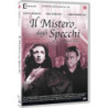 IL MISTERO DEGLI SPECCHI (1948)