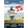 MERCI LA VIE FILM - DRAMMATICO (FRA1991) BERTRAND BLIER 14