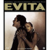 EVITA (EDIZIONE SPECIALE 25O ANNIVERSARIO)