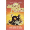 DELTA FORCE