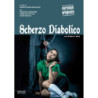 SCHERZO DIABOLICO (OPIUM VISIONS)
