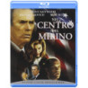 NEL CENTRO DEL MIRINO - BLU-RAY          REGIA WOLFGANG PETERSON