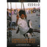 CAPIRE IL PASSATO PER VIVERE FELIC - DVD REGIA ERIC WALTON (1993) SVEZIA
